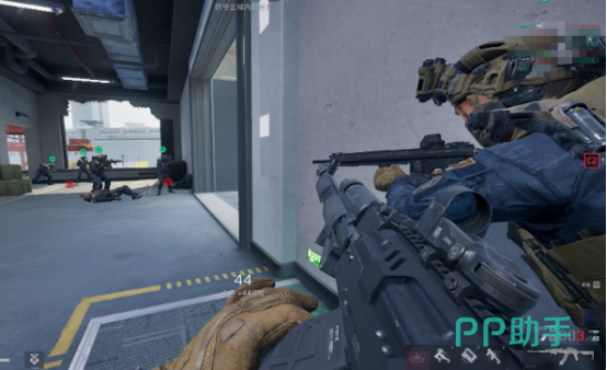 延续下去 延续下去