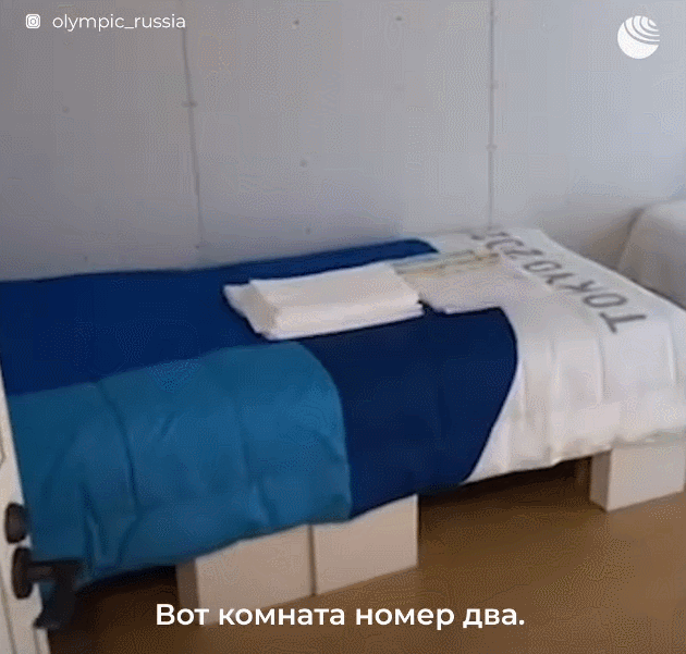 们会为他送 们会为他送