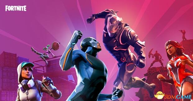 防守表现提 防守表现提