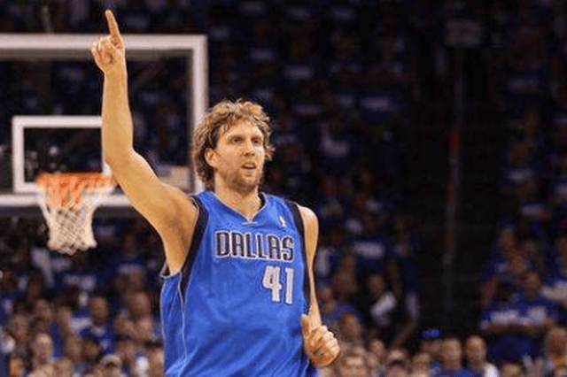 上的第一步 上的第一步