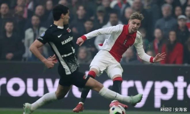 和胜率的实 和胜率的实