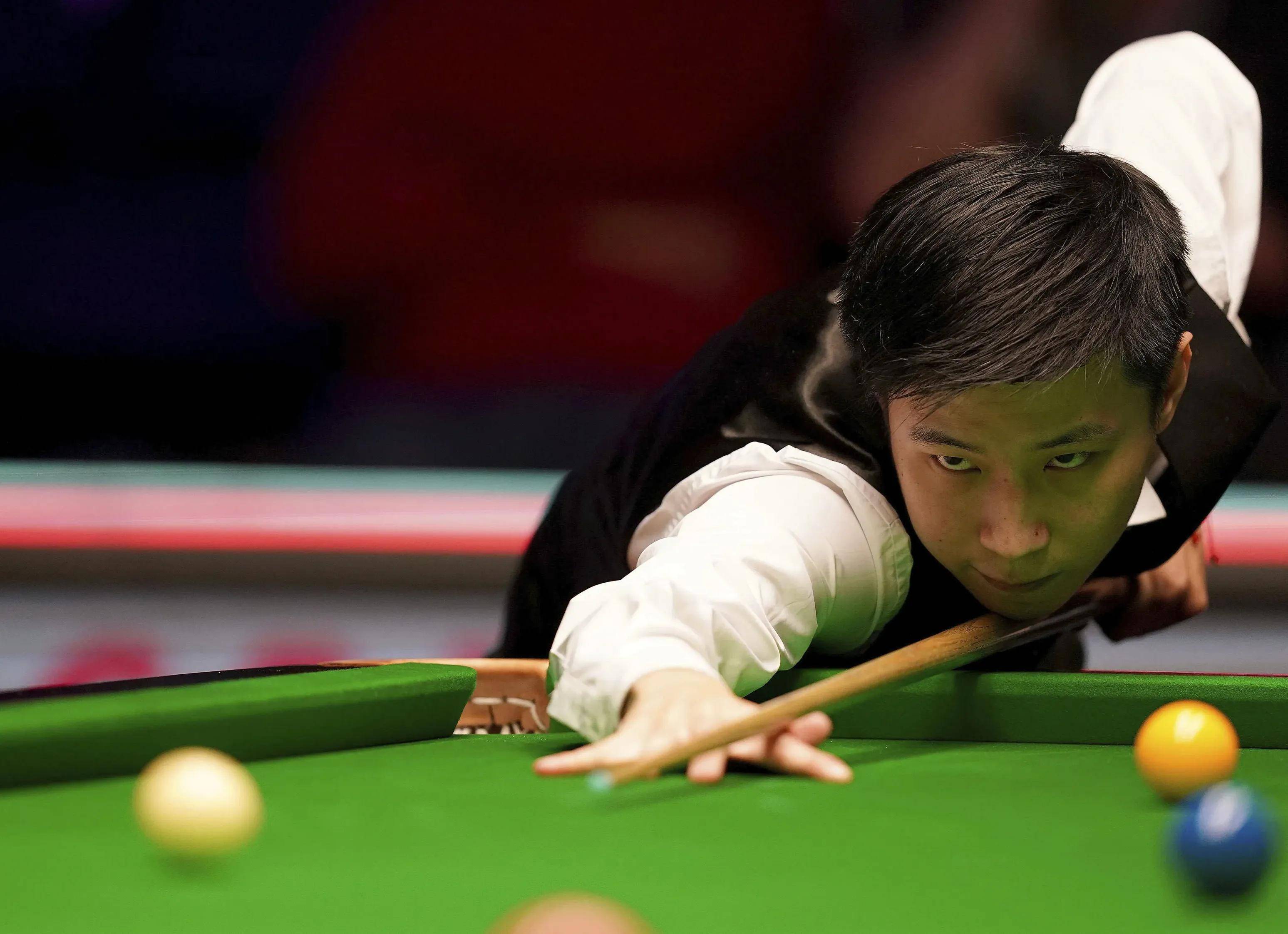 期望看到更 期望看到更