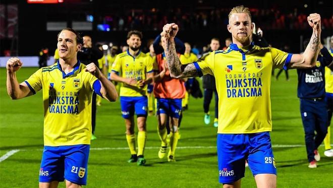 姜宁如同 姜宁如同