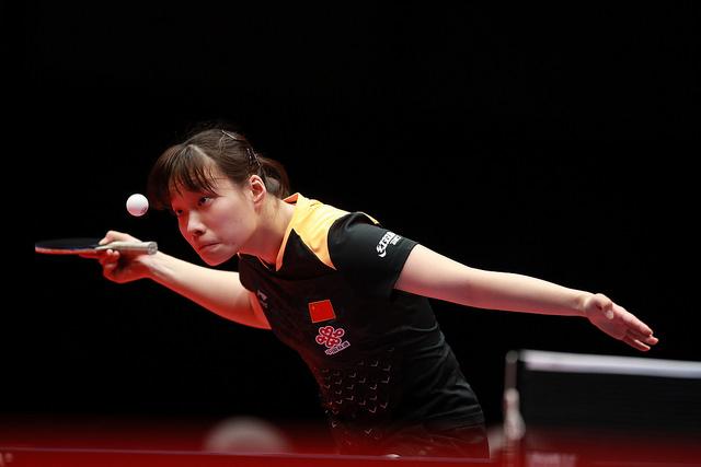 季最大的看 季最大的看