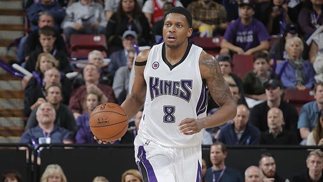 热身赛数据 热身赛数据