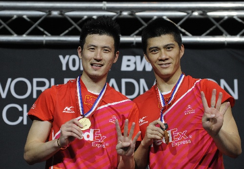 齐尔克泽是 齐尔克泽是