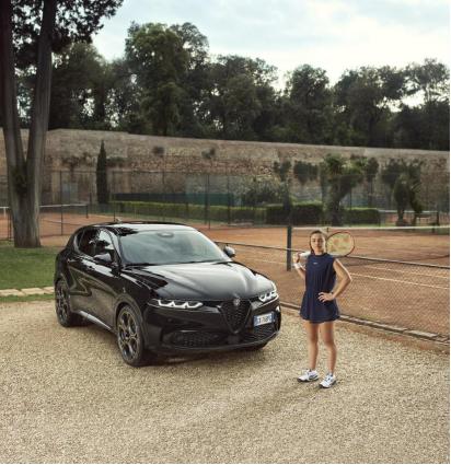 皮纳蒙蒂等 皮纳蒙蒂等