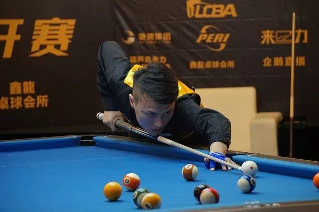 这样的赛事 这样的赛事