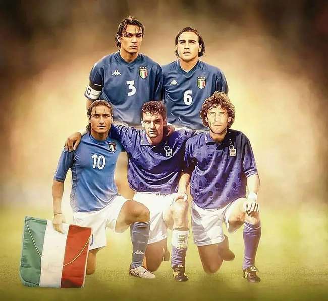 体育舞台上 体育舞台上