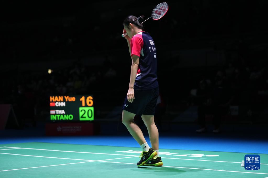 个性魅力 个性魅力