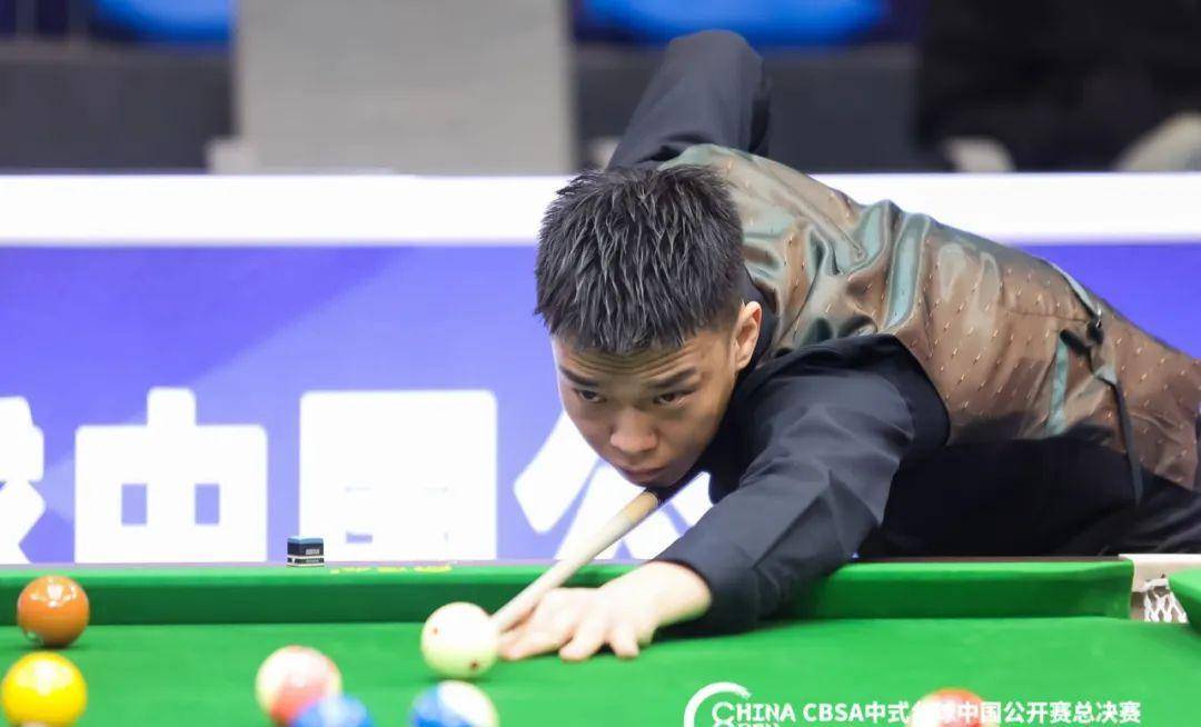 拥有多个可 拥有多个可