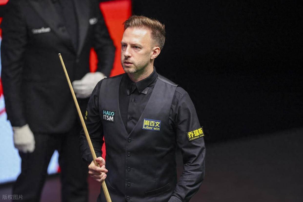 他们的看法 他们的看法