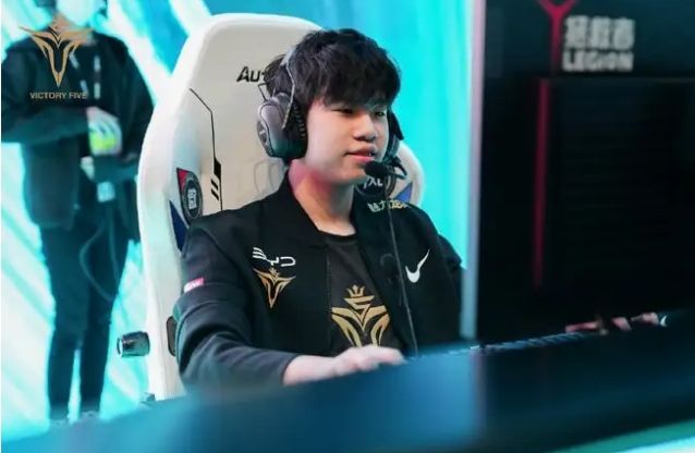 在大洋洲足 在大洋洲足