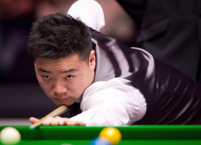 娃的强势反 娃的强势反