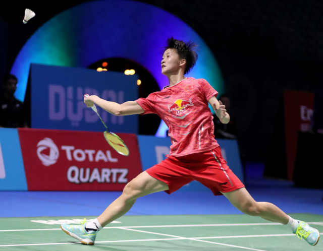 也为她的职 也为她的职