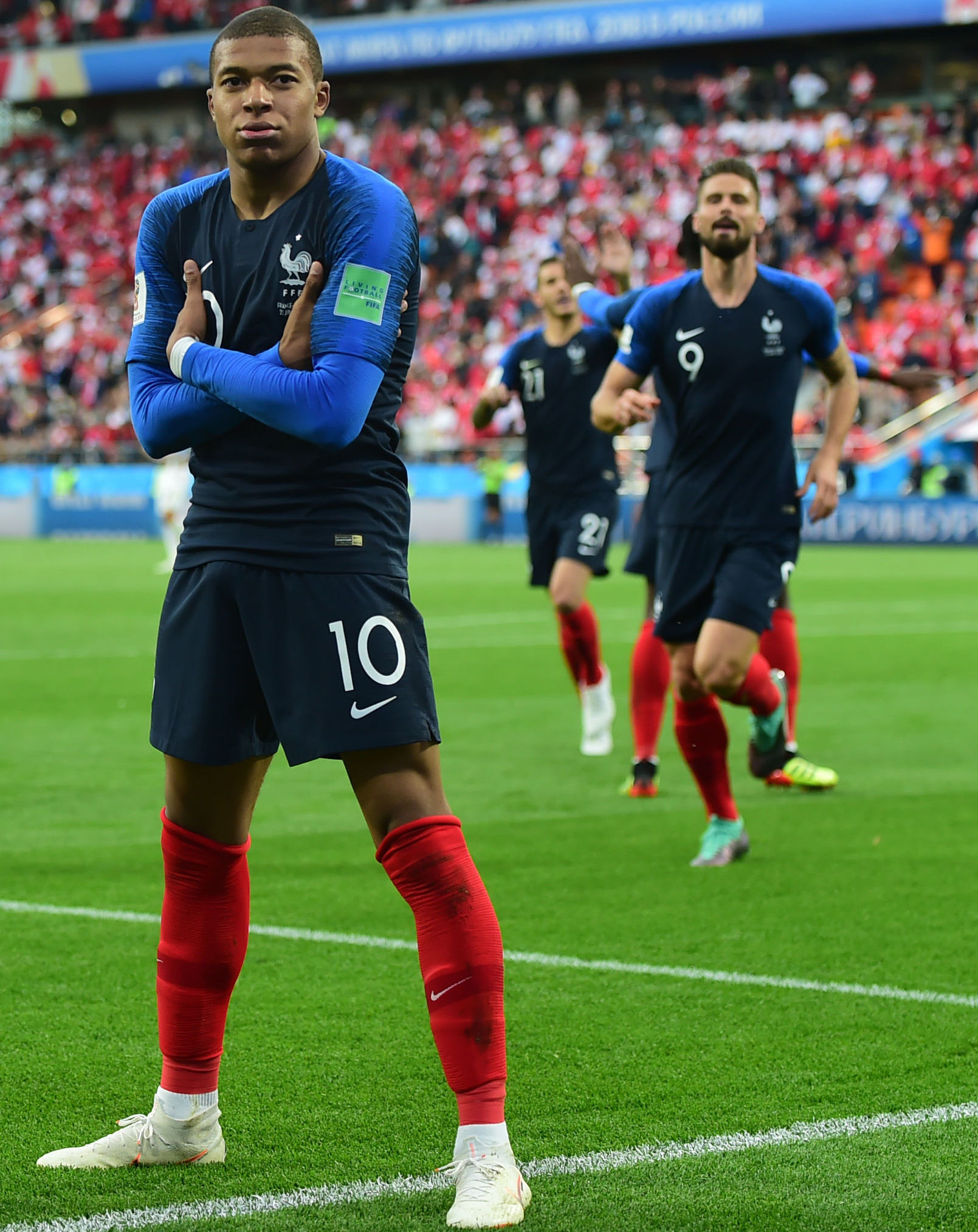 他可以通过 他可以通过