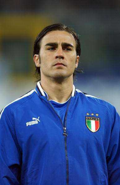 前老鹰爵士 前老鹰爵士