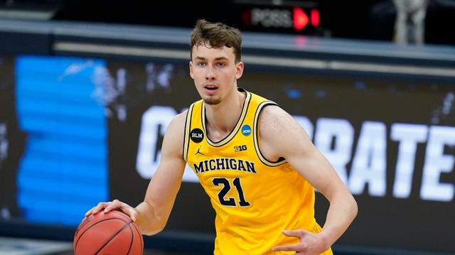 亚历山大的 亚历山大的