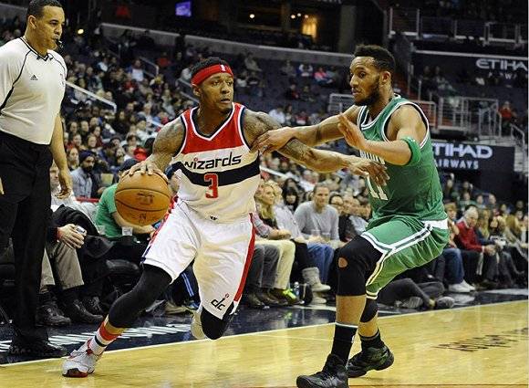 在面对雷霆 在面对雷霆