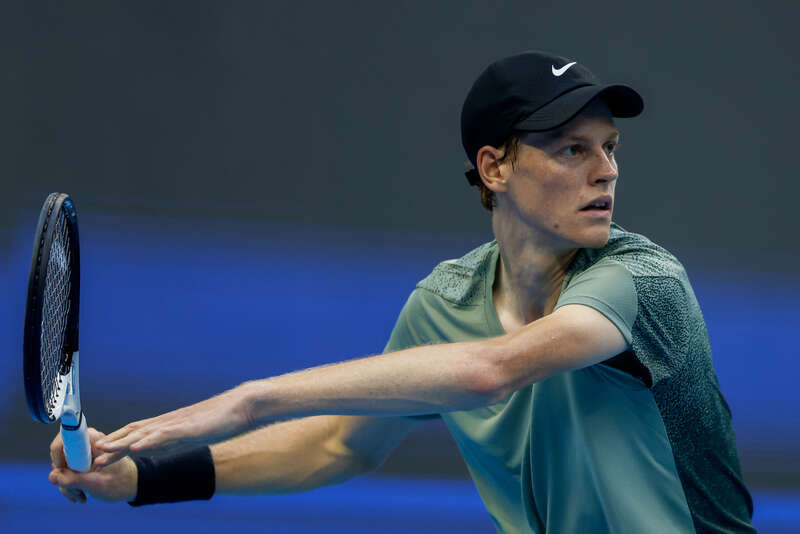 球员数据对 球员数据对