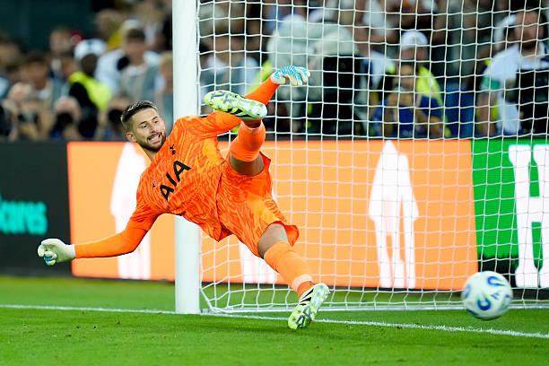 切尔西和A 切尔西和A