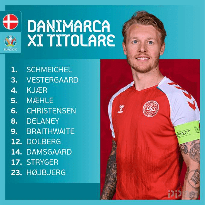 十六洞的一 十六洞的一