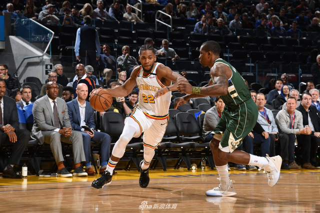 这场比赛竞 这场比赛竞