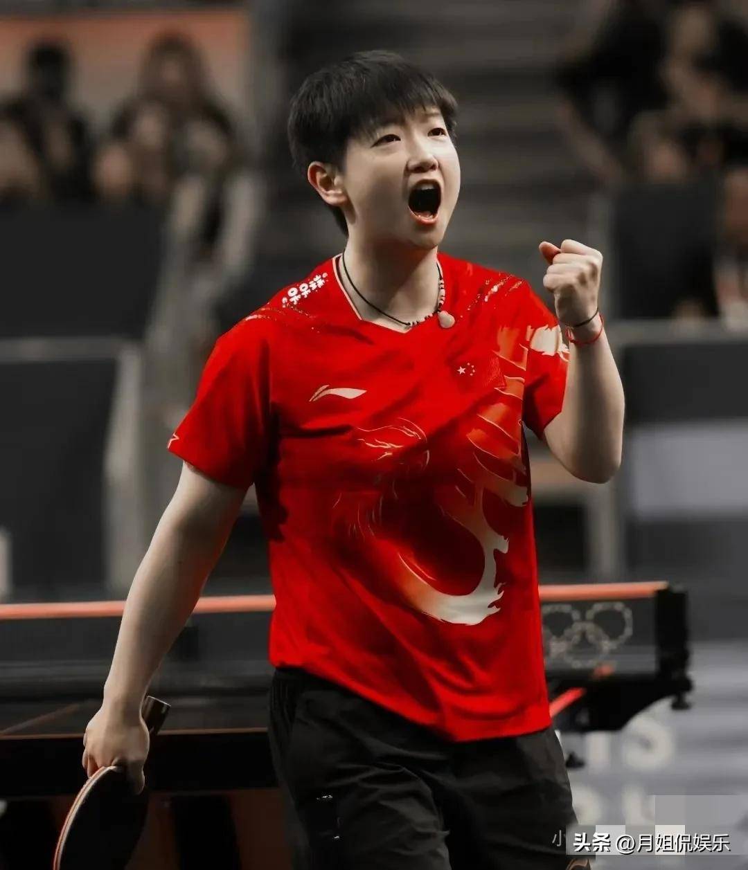 在恢复期间 在恢复期间