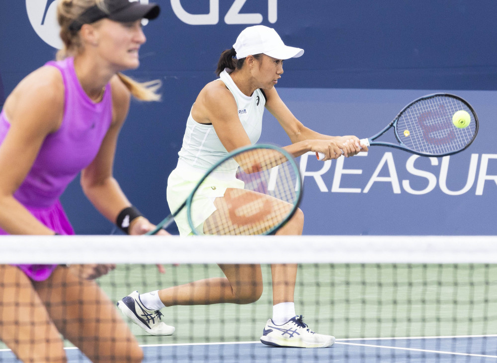 些在幕后默 些在幕后默