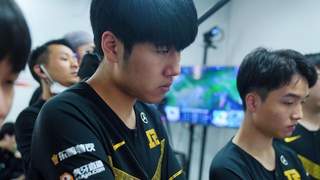 的抗压能力 的抗压能力