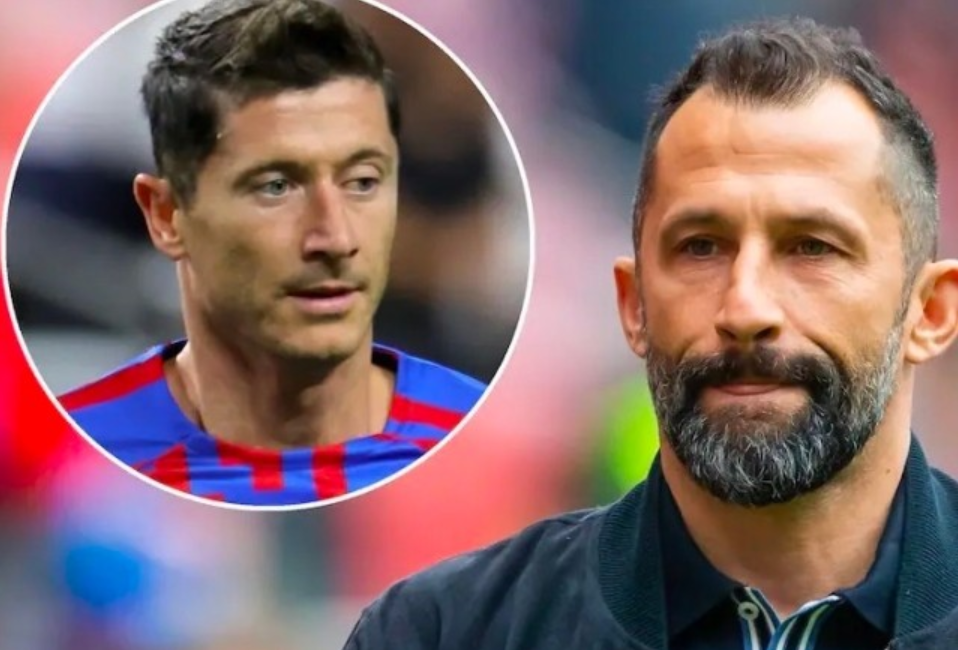 交易成为摆 交易成为摆