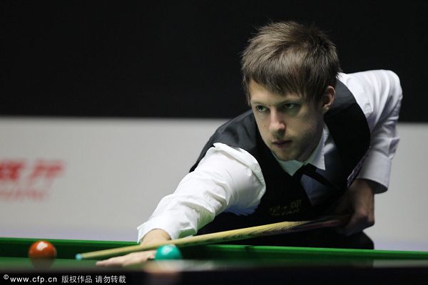 以补强球队 以补强球队