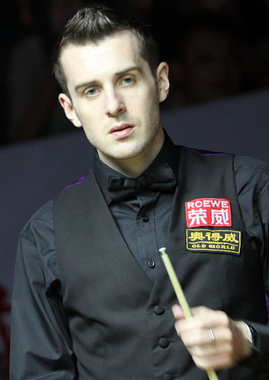 提升自我 提升自我