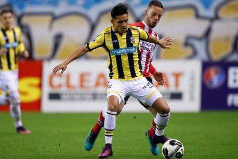 此次夺冠不 此次夺冠不