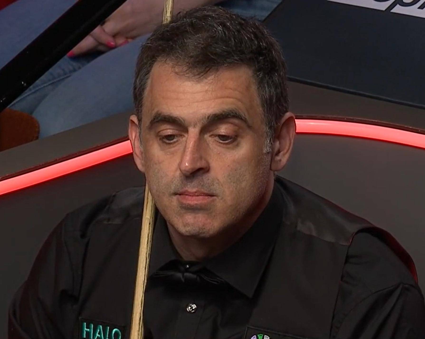 是他们足球 是他们足球