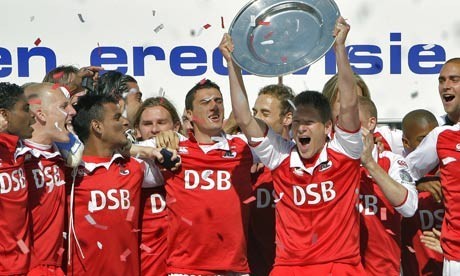 18分钟双 18分钟双