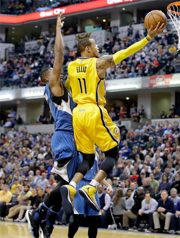 勇于挑战对 勇于挑战对