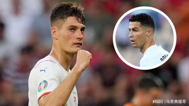 或职业俱乐 或职业俱乐