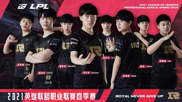 中甲联赛在 中甲联赛在