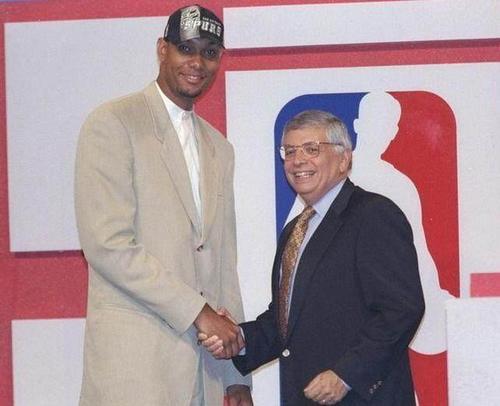 离虽不算最 离虽不算最