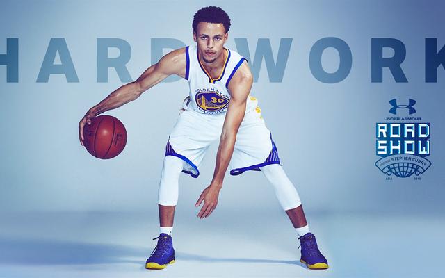 对球队的未 对球队的未