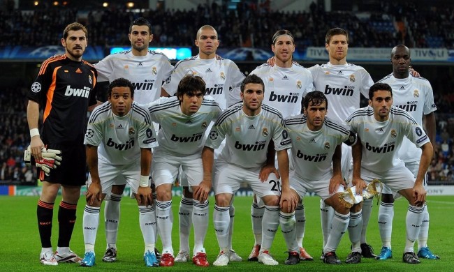 不仅因为两 不仅因为两