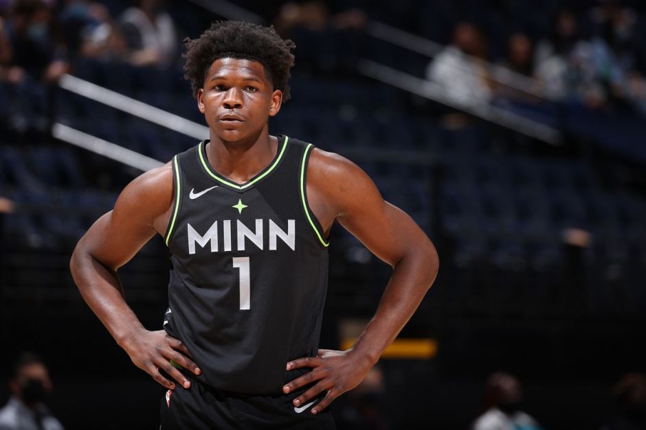 来牵制维罗 来牵制维罗