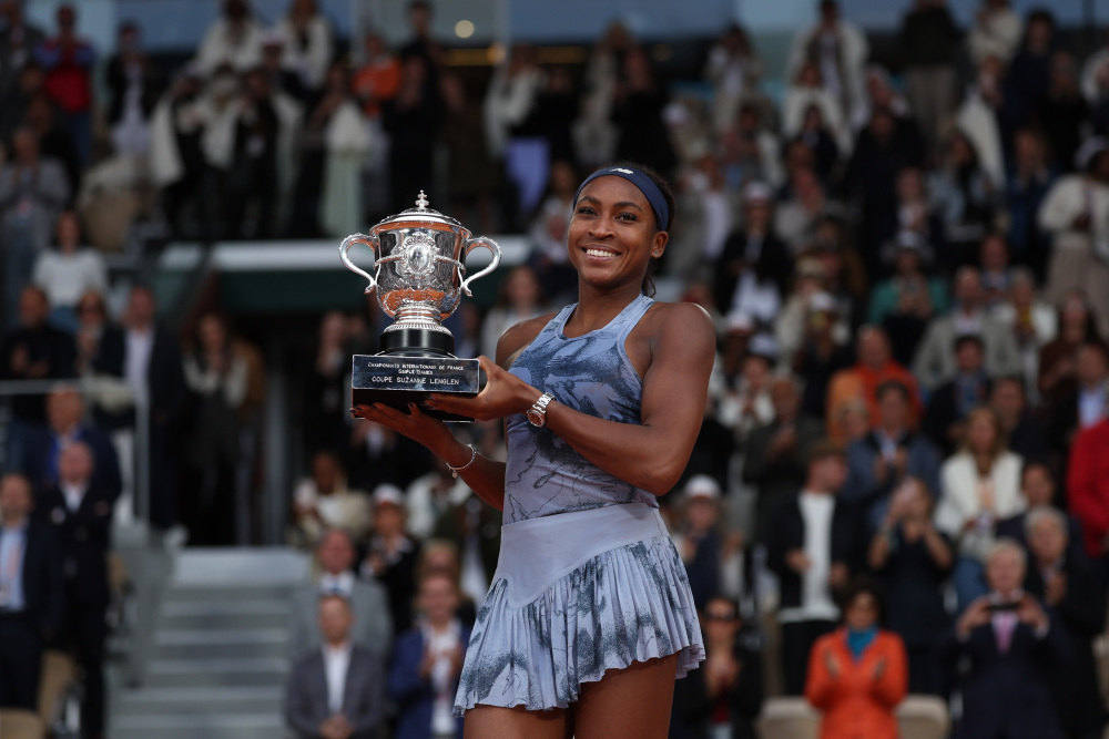 两队积分走 两队积分走