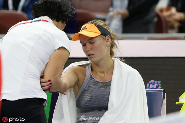 赢得了更多 赢得了更多