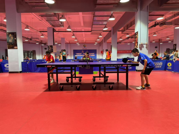 仅是技术上 仅是技术上