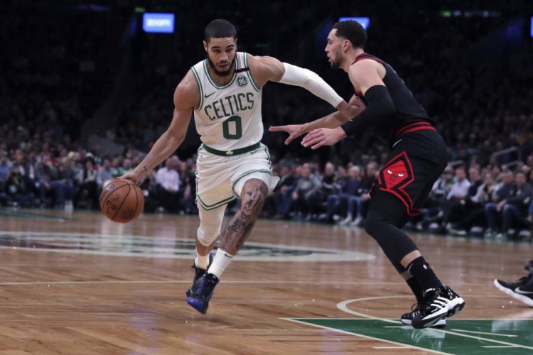 奥职业生涯 奥职业生涯