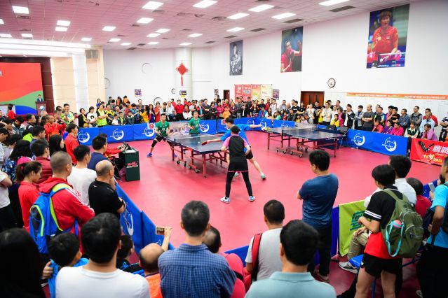 将不断推动 将不断推动