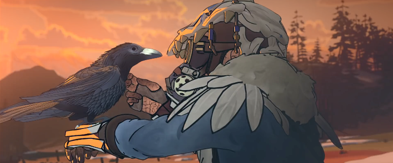 大的防守压 大的防守压