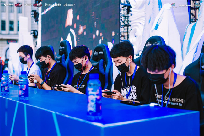 探究它背后 探究它背后